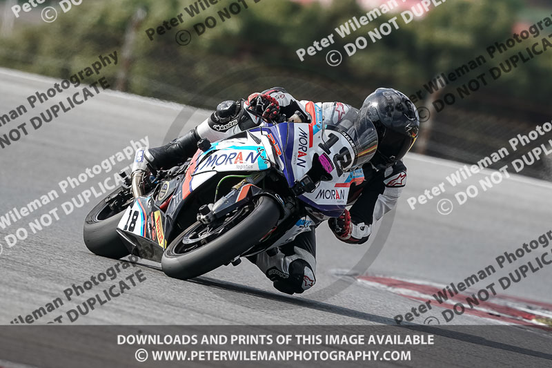 motorbikes;no limits;peter wileman photography;portimao;portugal;trackday digital images